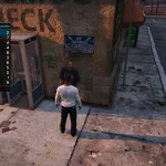 [ASI] AITG - Dealing Drugs , Drug Missions & Permanent Cars v1.4