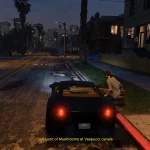[ASI] AITG - Dealing Drugs , Drug Missions & Permanent Cars v1.4