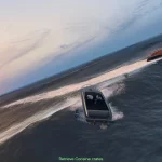 [ASI] AITG - Dealing Drugs , Drug Missions & Permanent Cars v1.4