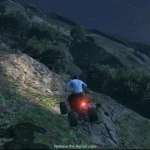 [ASI] AITG - Dealing Drugs , Drug Missions & Permanent Cars v1.4
