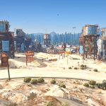 Abandoned Factory [MapEditor] 1.0