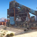 Abandoned Factory [MapEditor] 1.0