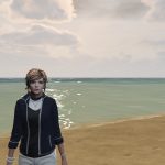 Anya Taylor [Add-On Ped] 1.0