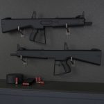 Atchisson AA-12
