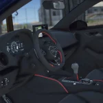 Audi RS3 '20 [Add-on] 1.0