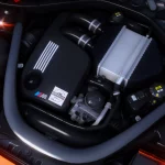 BMW M2 Competition 2018 AC Schnitzer [Add-On / FiveM] 1.0