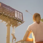 Better Call Saul Billboard [SP/FiveM] 2.0