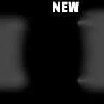 Better Car Bottom Shadow 1.0