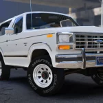 Better Car Bottom Shadow 1.0
