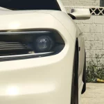 Bravado Buffalo STX Improved [Add-on | Lods] 1.0