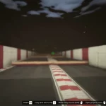 CAR Survives the DEEPEST WATER