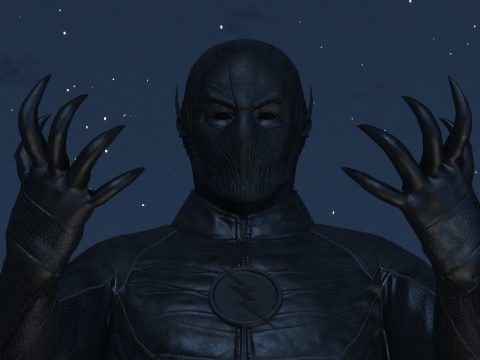 CW Zoom! (UHD) 2022
