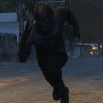 CW Zoom! (UHD) 2022