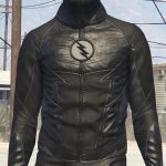 CW Zoom! (UHD) 2022