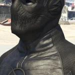 CW Zoom! (UHD) 2022