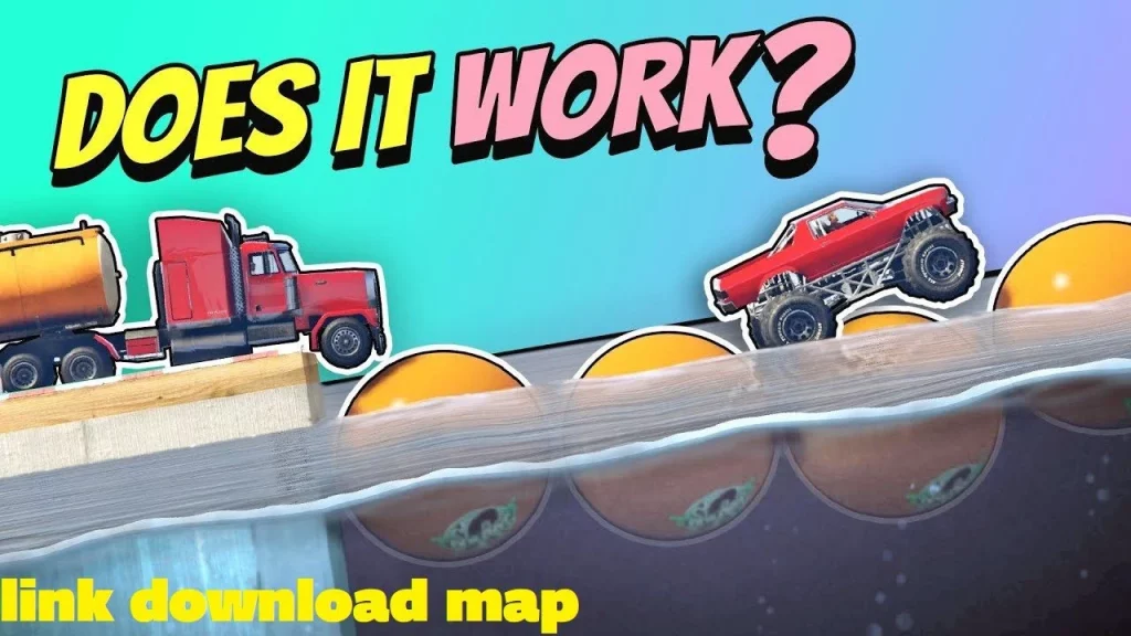 Challenge gta v 10 funny