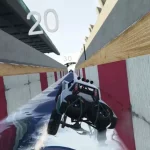 Challenge gta v 10 funny