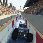 Challenge gta v 10 funny