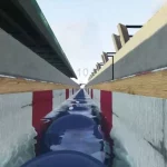 Challenge gta v 10 funny