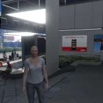 Character Creation Script 1.0