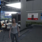 Character Creation Script 1.0