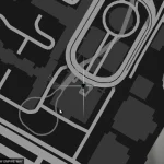 Character Creation Script 1.0