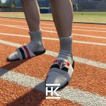 Chinelo Times for MP Male and Female 1.0
