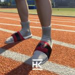 Chinelo Times for MP Male and Female 1.0