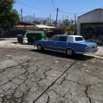 https://www.facebook.com/BuvauKine.Lt/photos/a.578125768963610/4926414874134656/