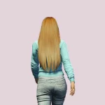 Cornelia Hair - Pheonix 1.0