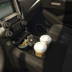 Declasse Granger 3600-LX Improved [ Add-on | Lods ] 1.1