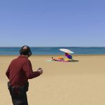 Disable Reticle [.NET] 1.0
