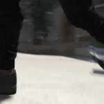Drill style (for franklin) 1.1