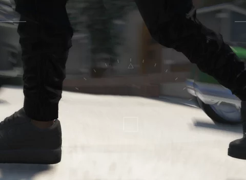 Drill style (for franklin) 1.1