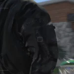 Drill style (for franklin) 1.1