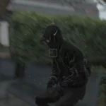 Drill style (for franklin) 1.1