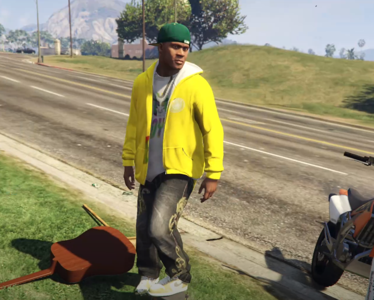 dripped-out-includes-3-clothes-gta-5-mod