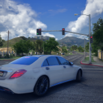 EXPERIENCE-NVE PRSA enb 1.0