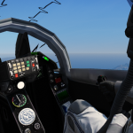 F5E Tiger II / FAM / Mexico Mod / Custom Weapons / [ADDON/FiveM] 1.0