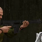 [INS2] FN FAL 1.0