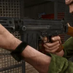 [INS2] FN FAL 1.0