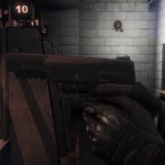 FN Five-seveN [Animated]