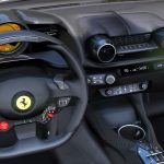Ferrari 812 Competizione 2021 [Add-on] V1.0