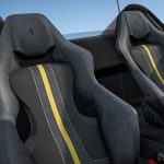 Ferrari F8 Spider 2020 [Add-On] 1.0