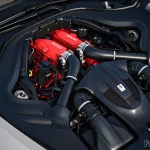 Ferrari Roma 2020 [Add-On] 1.0