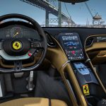 Ferrari Roma 2020 [Add-On] 1.0