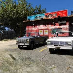 Ford F-150 1984 [Add-On] 1.0