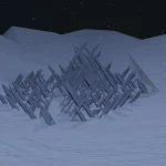 Fortress of Solitude [Menyoo] 1.0