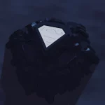 Fortress of Solitude [Menyoo] 1.0