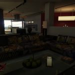 Franklin House enchanced 1.0